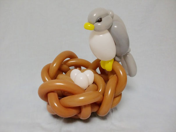 balloon-animal-art-masayoshi-matsumoto-japan-41
