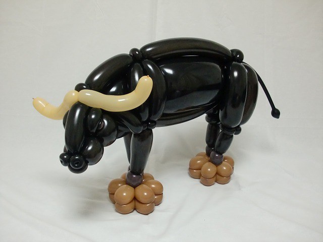 balloon-animal-art-masayoshi-matsumoto-japan-110