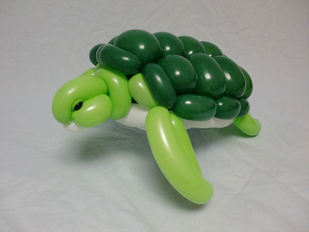 balloon-animal-art-masayoshi-matsumoto-japan-141