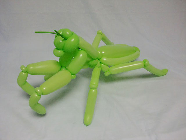 balloon-animal-art-masayoshi-matsumoto-japan-151