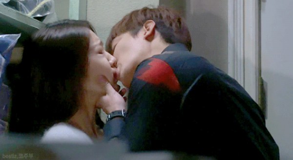 lee-minho_park-shin-hye