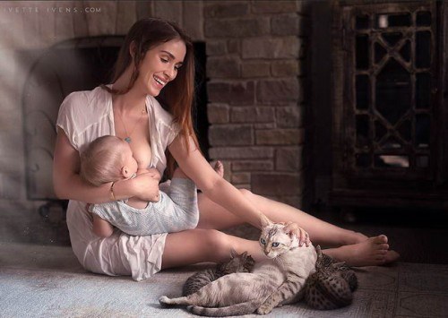 breastfeeding-14
