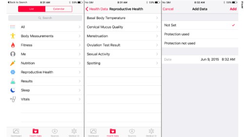 150609121244-iphone-sex-tracking-780x439