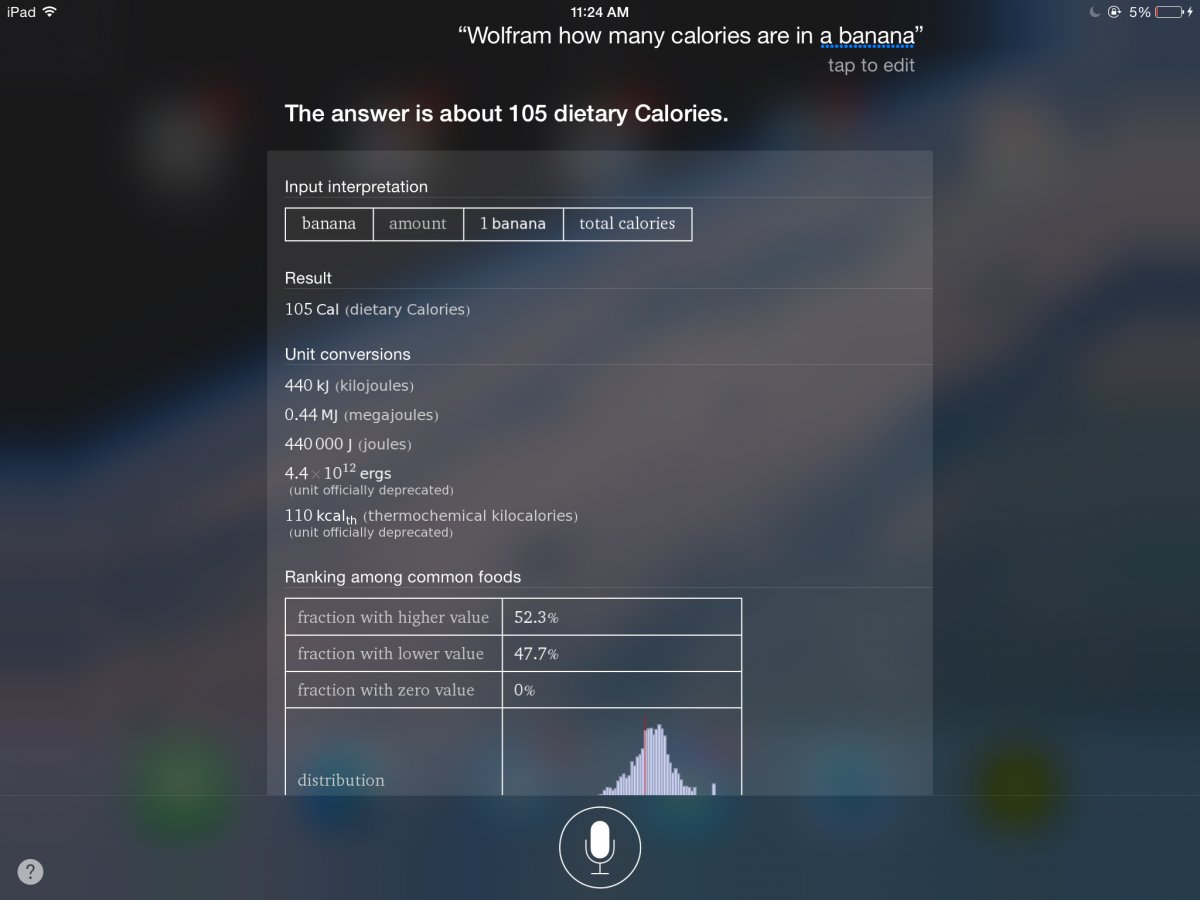 look-up-how-many-calories-are-in-what-youre-eating-by-asking-siri-how-many-calories-are-in-a-