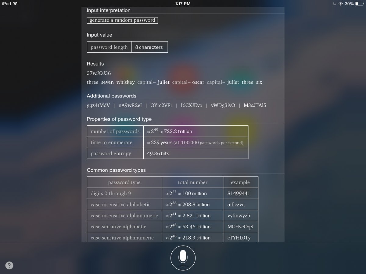 need-a-better-password-siri-will-give-you-a-secure-8-character-password-in-an-instant-if-you-say-wolfram-password