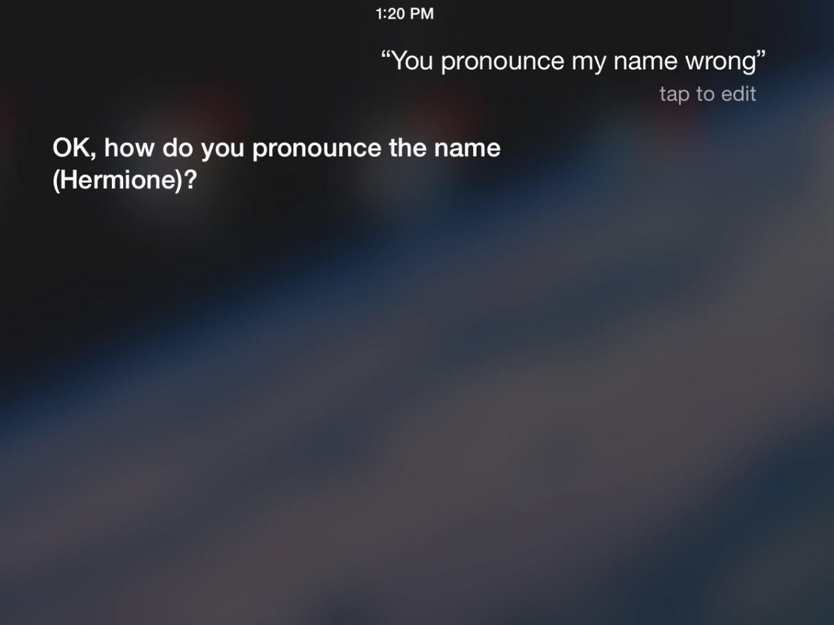 teach-siri-to-pronounce-your-name-correctly-by-telling-her-you-pronounced-my-name-wrong