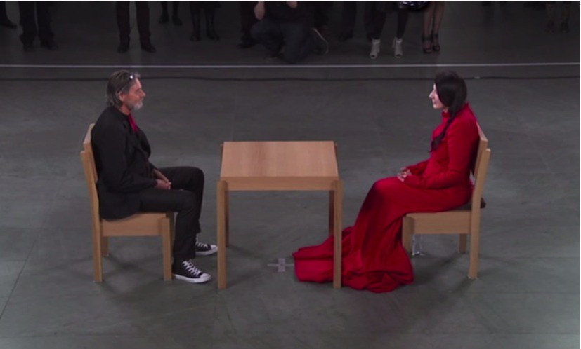 lovers 30 years featured