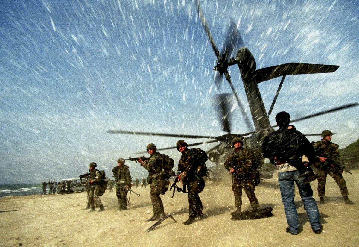 powerful-reuters-photographs (18)