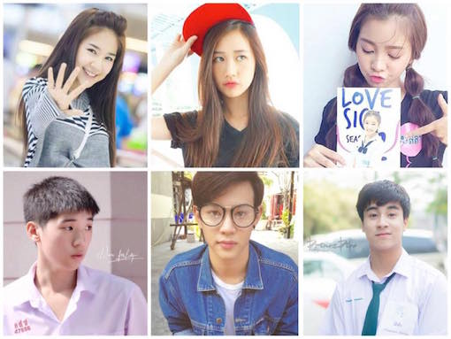 11173539_10200589711221087_1493499308_n