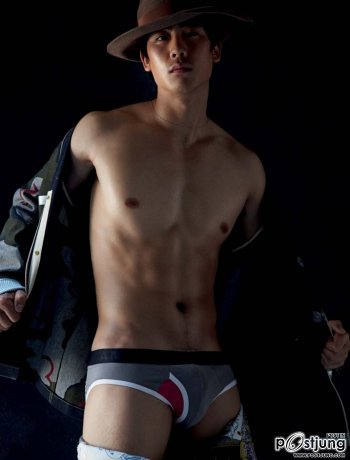 โอ้ว ! แม่เจ้า ไม่น่าเชื่อว่า