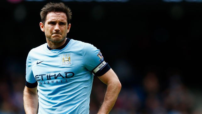 GettyImages -ImagebankIL Manchester City v Southampton - Premier League