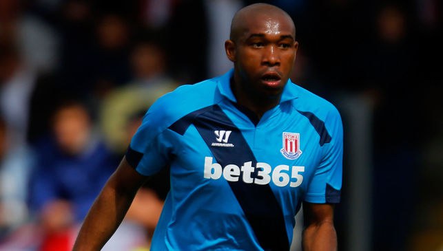 GettyImages -ImagebankIL Burton Albion v Stoke City - Pre Season Friendly