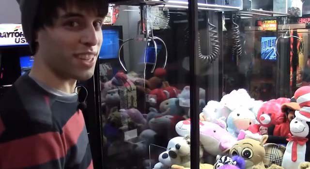claw machine02