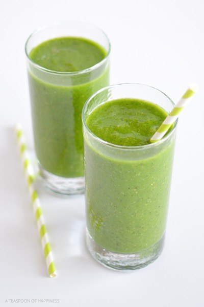 หุ่นเพรียว