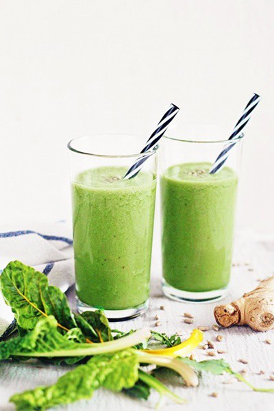 หุ่นเพรียว2