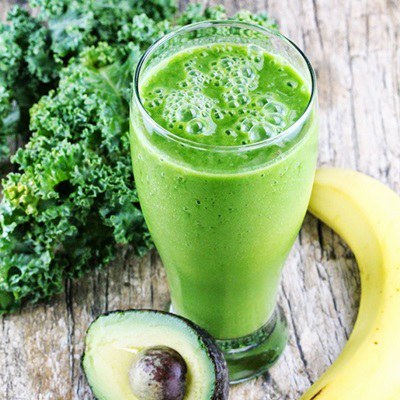 หุ่นเพรียว3