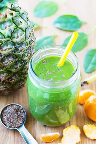 หุ่นเพรียว5