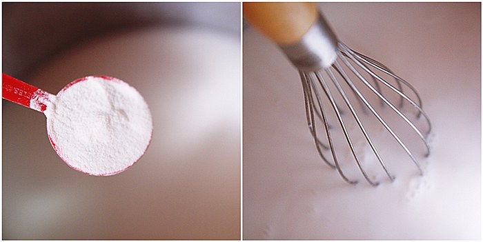 เต้าฮวยนมสด2