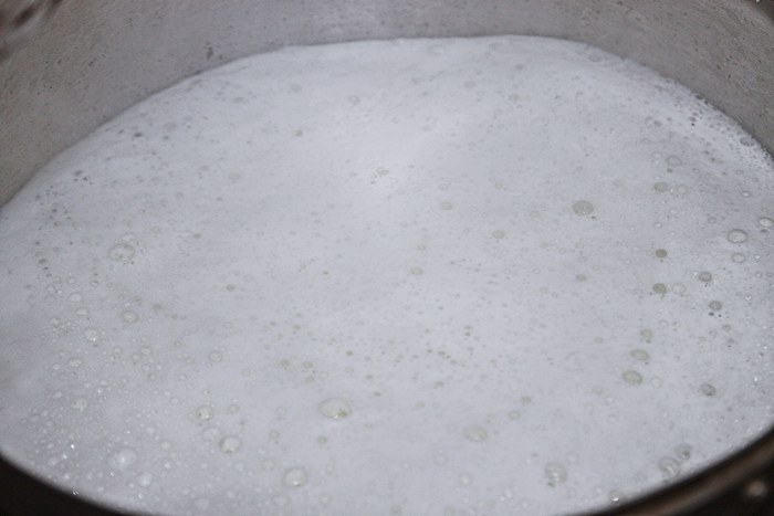 เต้าฮวยนมสด3