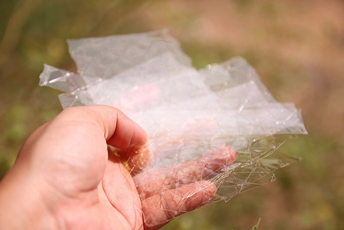 เต้าฮวยนมสด4