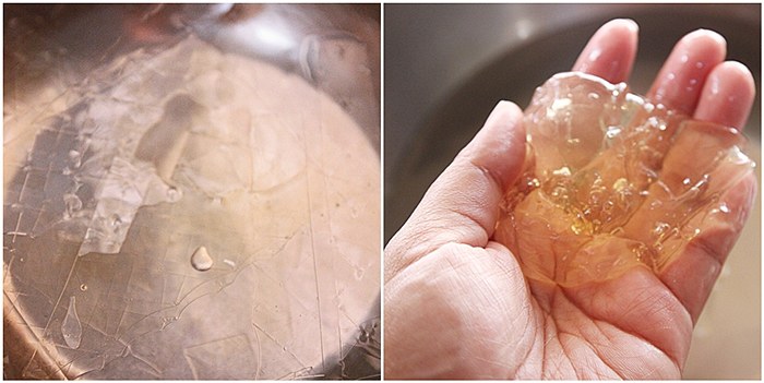 เต้าฮวยนมสด5