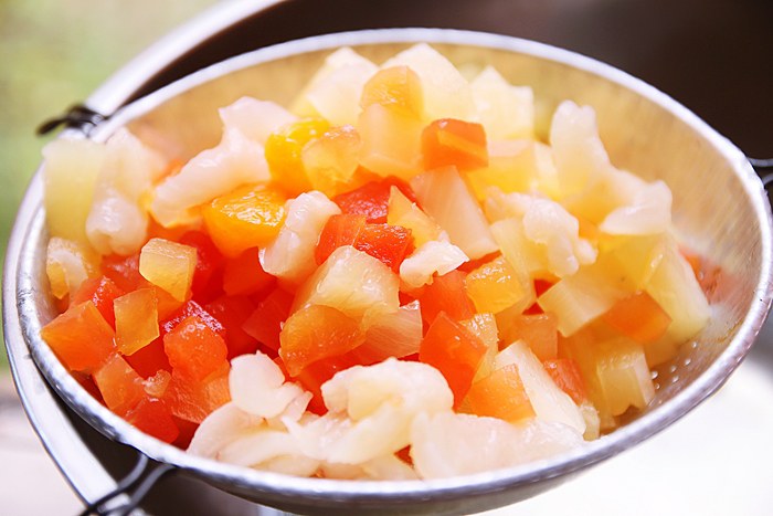 ฟรุตสลัด