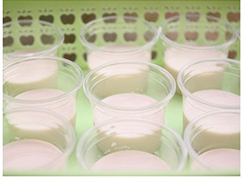 เต้าฮวยนมสด10