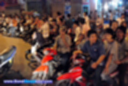 ภาพที่โพสต์