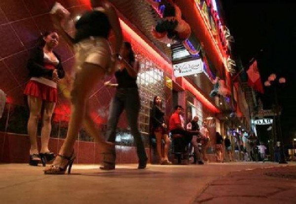 ภาพที่โพสต์