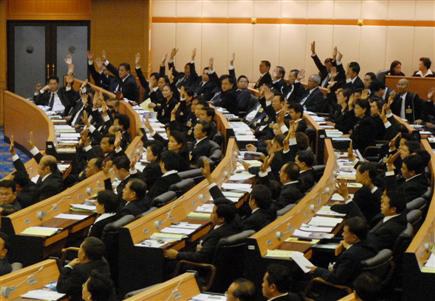 ภาพที่โพสต์