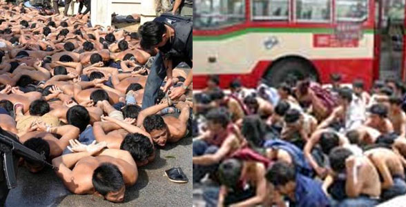 ภาพที่โพสต์