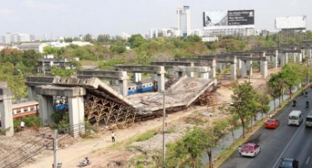 ภาพที่โพสต์