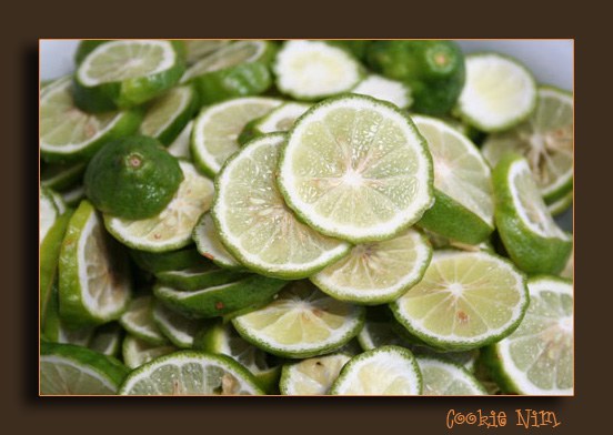 น้ำยาล้างจาน1