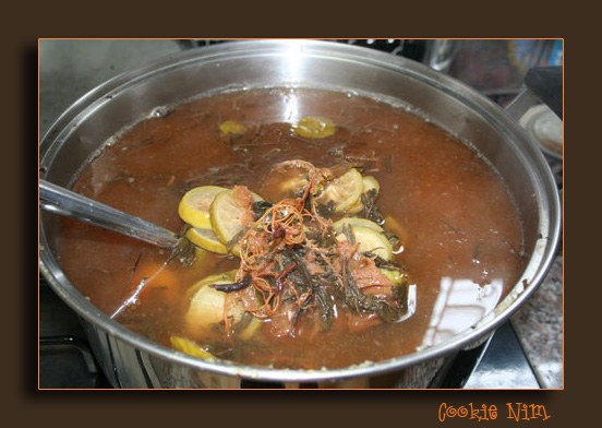 น้ำยาล้างจาน6