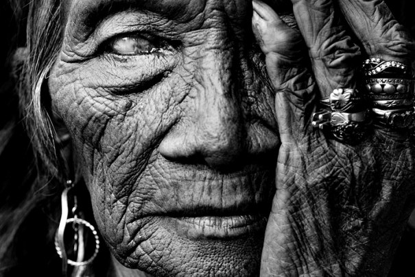 Top 10 Of World’s Most Famous Portrait Photographers - 06 - Manny Librodo - 03