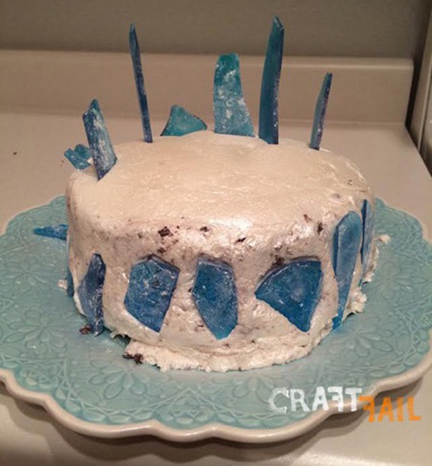 via: craftfail.com