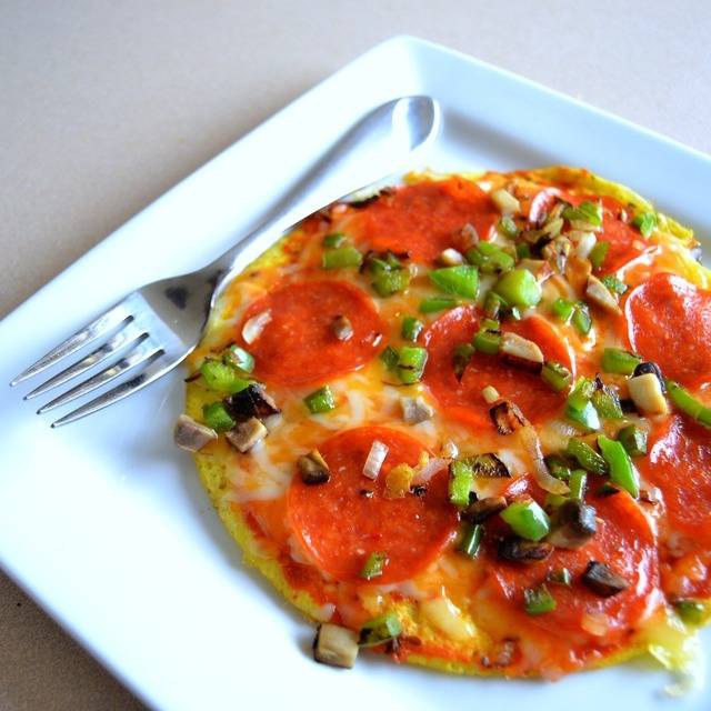 1435322408 pizza omelet foodgawker