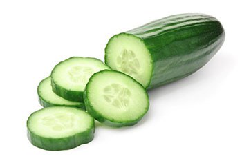 Cucumber-1