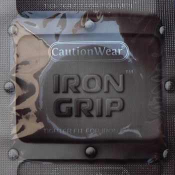 0008s_0000_Iron_Grip_large