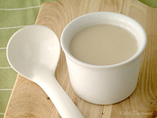 Dairy-Free-Condensed-Milk-1-Watermark (Copy)