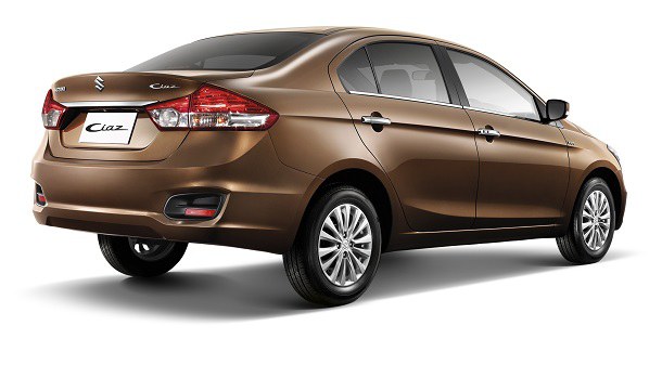 02_Ciaz_Exterior