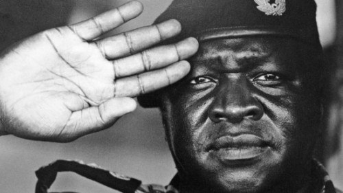 general-idi-amin-dada-e1436801062507