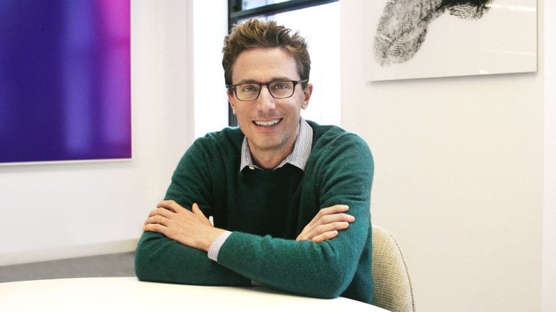 Jonah-Peretti-Net-Worth