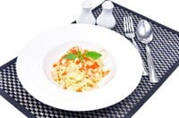 พาสต้าครีมซอสวาซาบิ Pasta Wasabi Cream Sauce - FoodTravel.tv สูตรอาหาร ทำอาหาร #1<input style='width: 400px' type=text value = 'http://data.foodtravel.tv/datastore/recfood/3340/recfood3340_0_normal.jpg' />         <script language='javascript1.1' src='http://hits.truehits.in.th/data/t0029930.js'></script><NOSCRIPT><a target='_blank' href='http://truehits.net/stat.php?id=t0029930'> <img src='http://hits.truehits.in.th/noscript.php?id=t0029930' alt='Thailand Web Stat' border=0></a><a target='_blank' href='http://truehits.net/'>Truehits.net</a></NOSCRIPT>                  