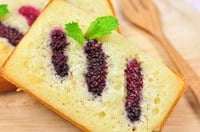 มัลเบอร์รี่ฟินองเซีย Mulberry Financier - FoodTravel.tv สูตรอาหาร ทำอาหาร #2<input style='width: 400px' type=text value = 'http://data.foodtravel.tv/datastore/recfood/3338/recfood3338_1_normal.jpg' />         <script language='javascript1.1' src='http://hits.truehits.in.th/data/t0029930.js'></script><NOSCRIPT><a target='_blank' href='http://truehits.net/stat.php?id=t0029930'> <img src='http://hits.truehits.in.th/noscript.php?id=t0029930' alt='Thailand Web Stat' border=0></a><a target='_blank' href='http://truehits.net/'>Truehits.net</a></NOSCRIPT>                  