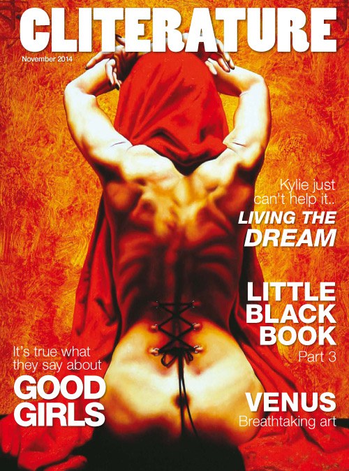 1413910335_cliterature-november-20141