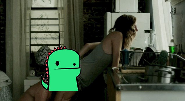 lj39ksnah0qe4csxhsri