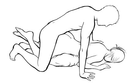 sex-position-The-Flatiron_0
