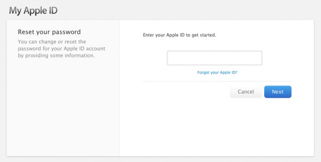how-to-reset-password-after-apple-id-was-disabled-1