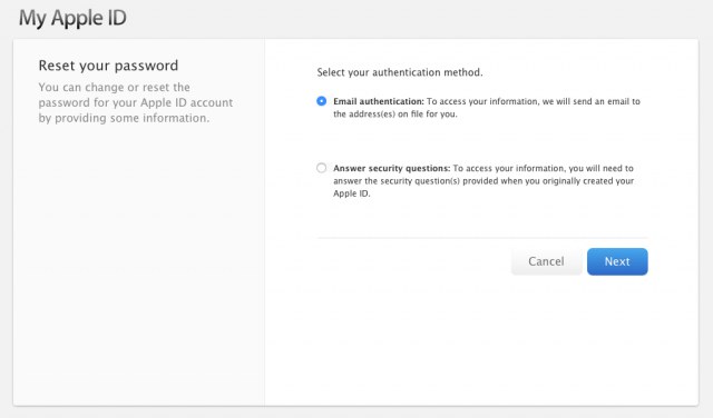 how-to-reset-password-after-apple-id-was-disabled-2